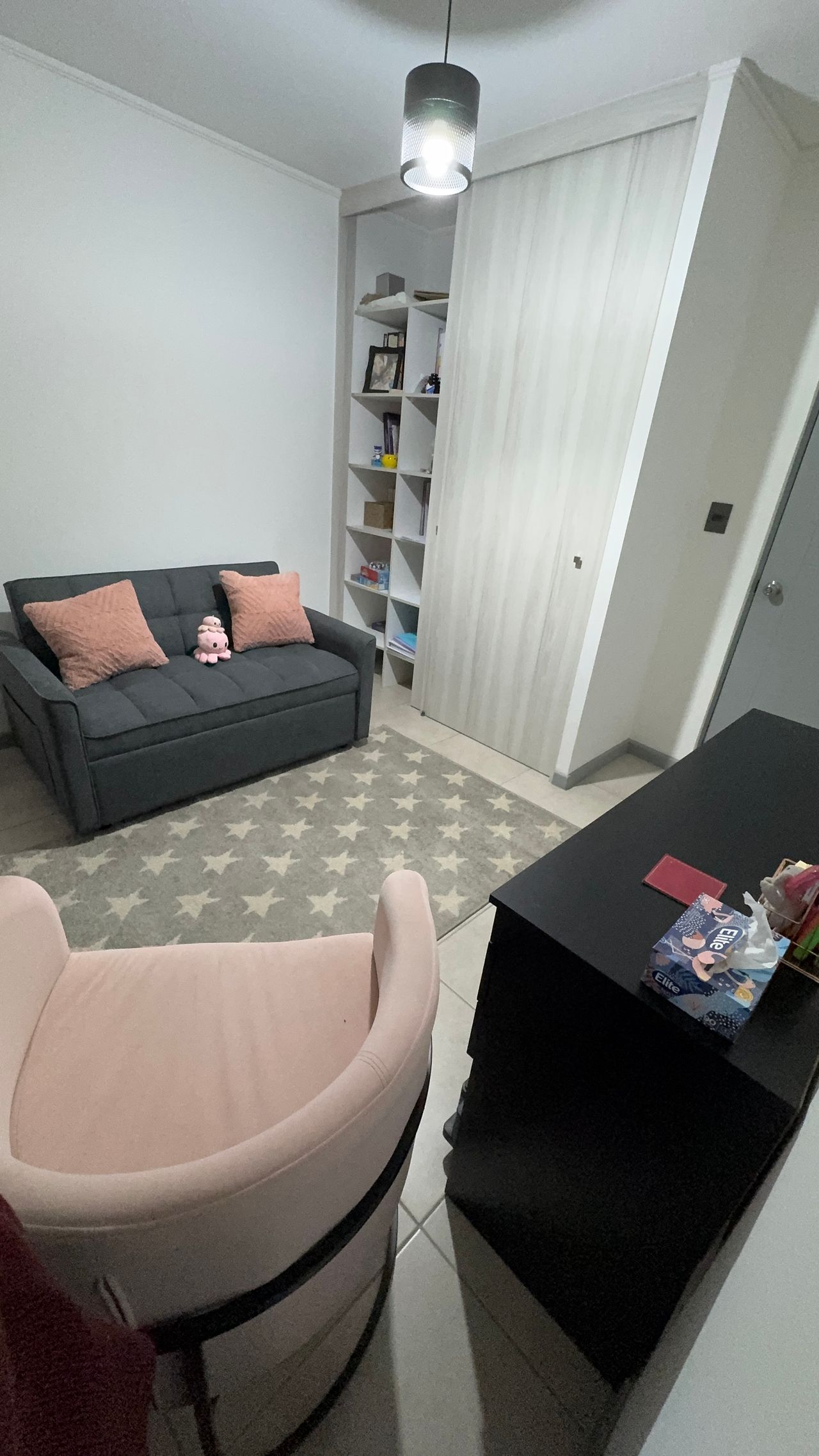 Rosa Daniela González Espina-0