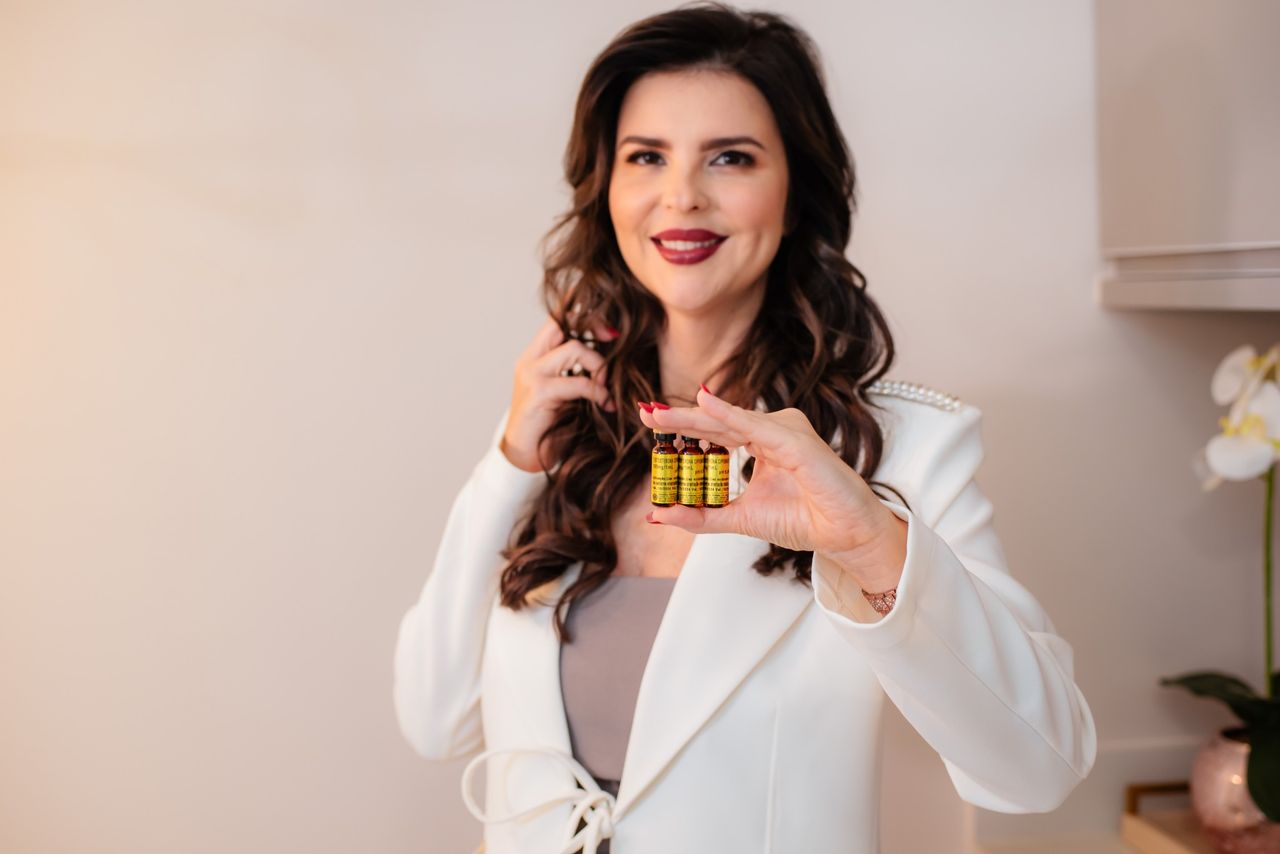 Adriana Magalhães Borel-4