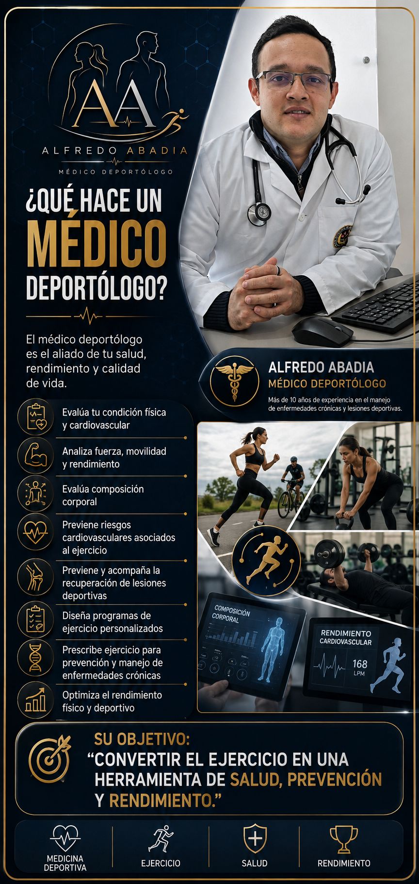 Alfredo Abadia Garcia-2