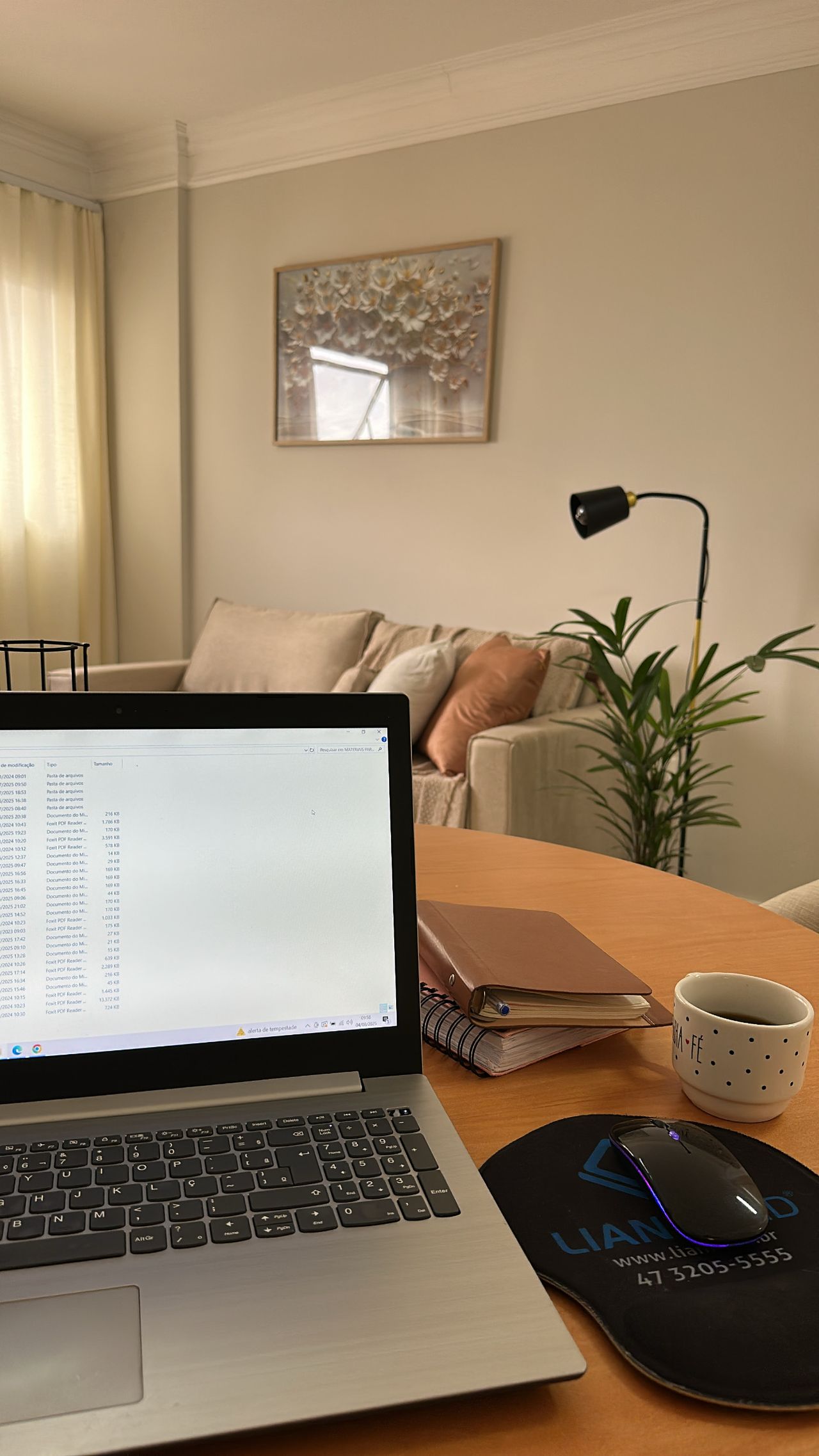 Daiane De Oliveira-1