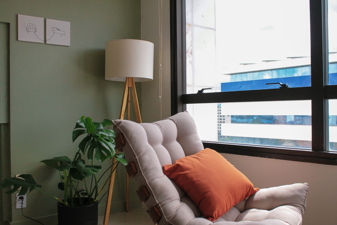 Maria Eduarda Lara Melo-1