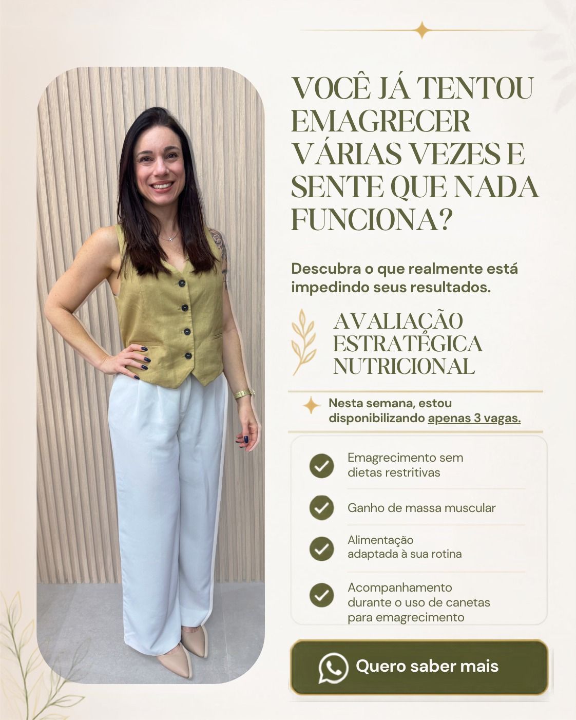 Graziela Cervilla Toce-13