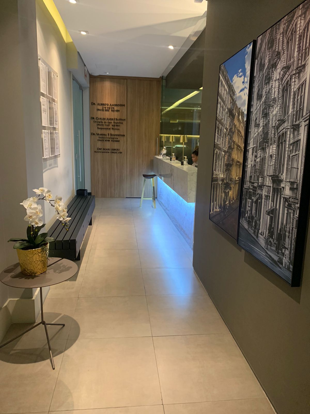 Cristine Bitencourt Fernandes-5