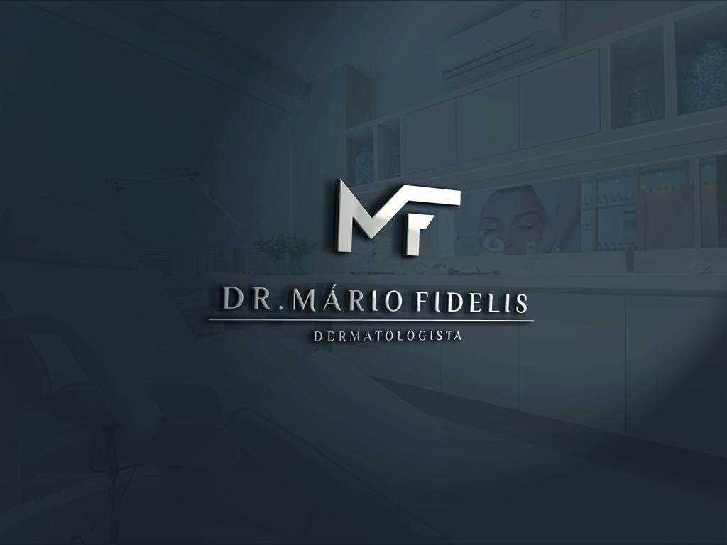 Mário Aurélio Borges Fidelis-0