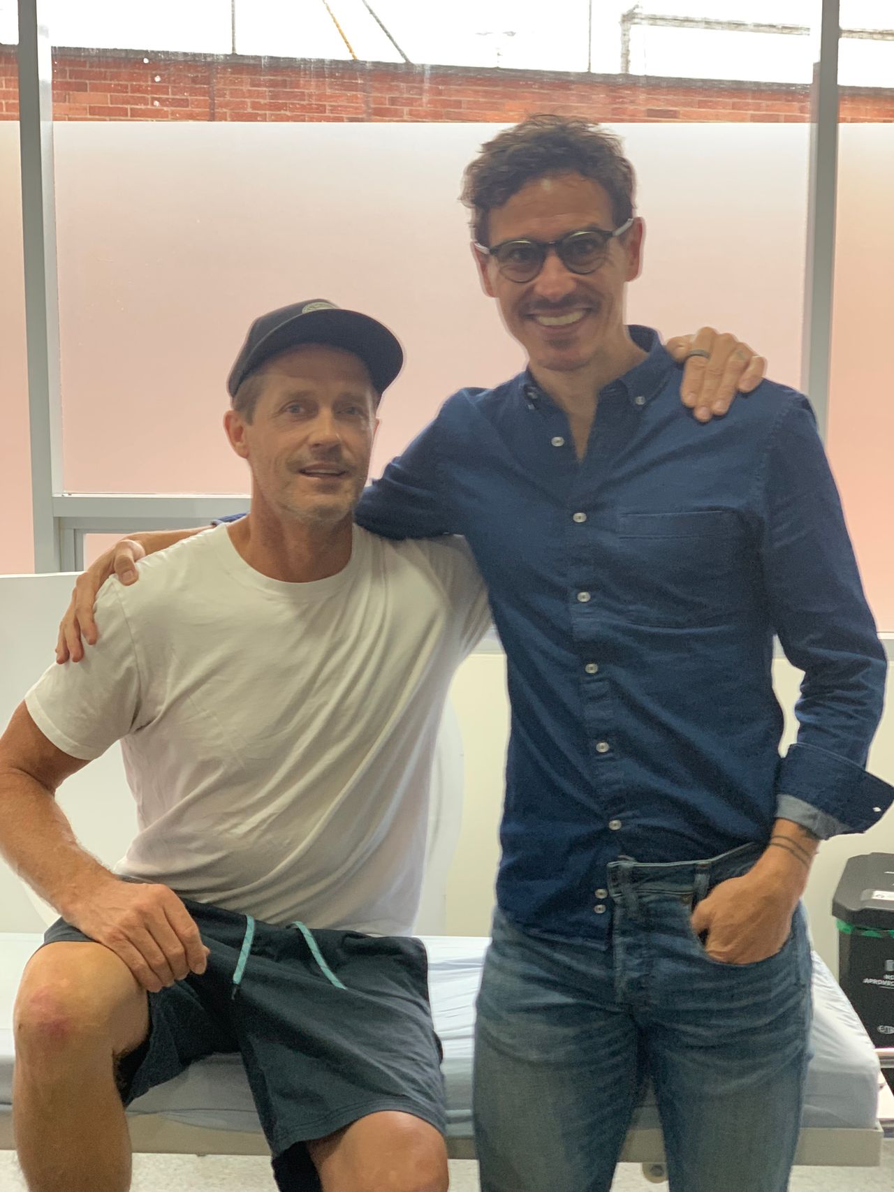 Alejandro Ramirez Restrepo-15