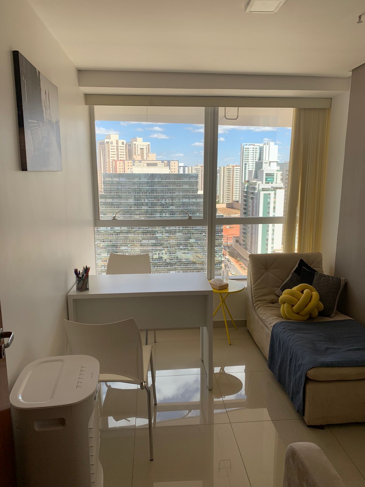 Andressa Trajano De Aragão Barros-1