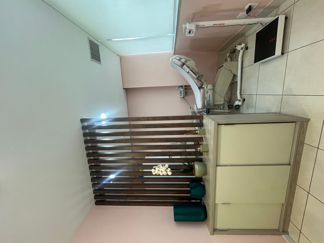 Pamela Marino Dantonio-4