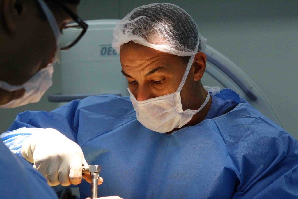 André De Oliveira Santiago-2