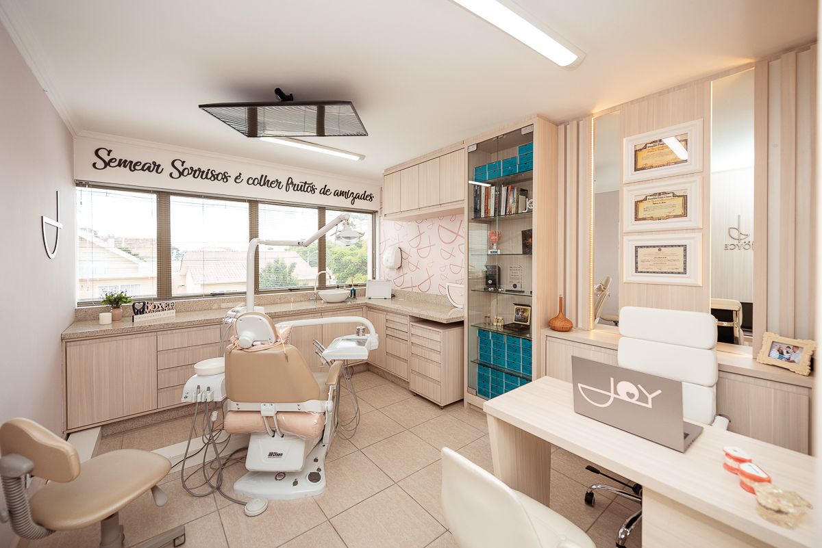 Joyce Duarte De Sa-1