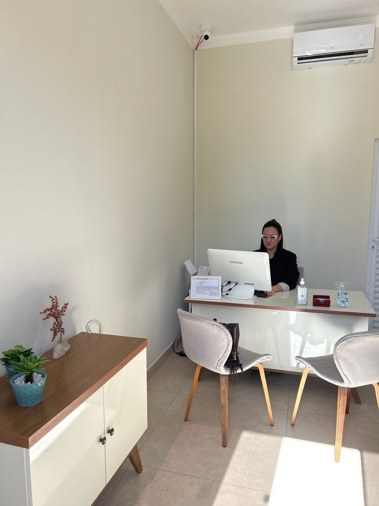 Maria Carolina F. Lippe-18