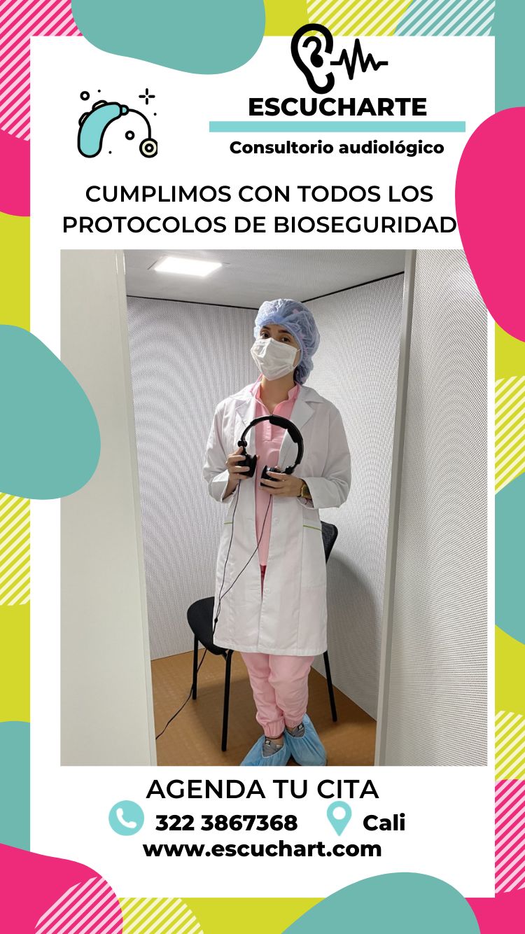 Nicole Plazas Parra-19