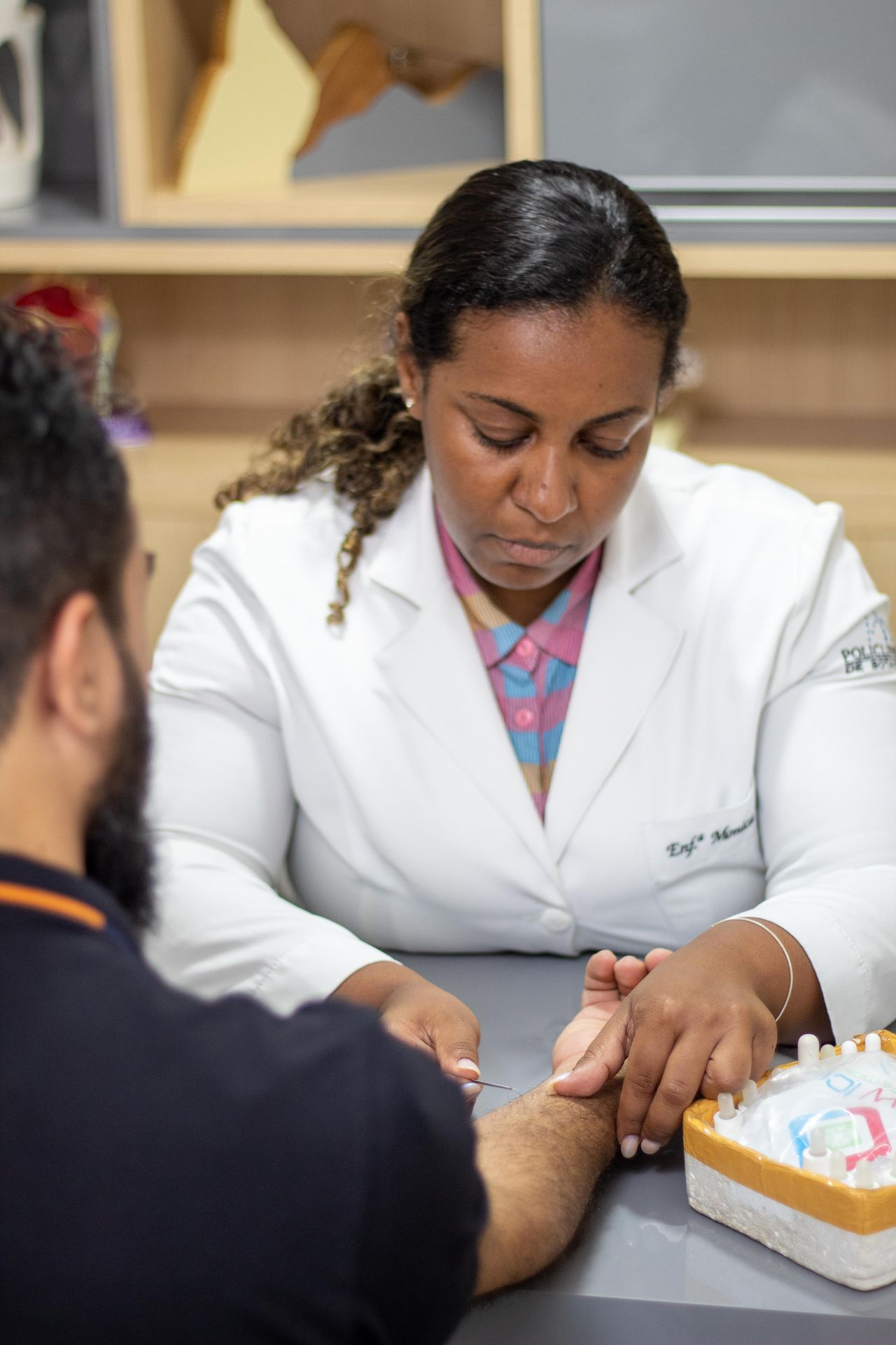 Andre Aguiar Gauderer-9