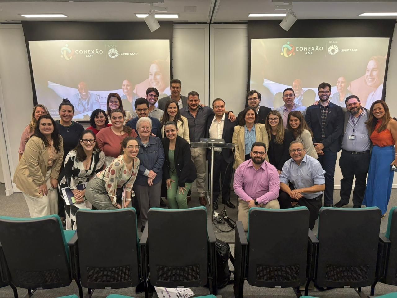 Patrícia  Marques Mendes -19