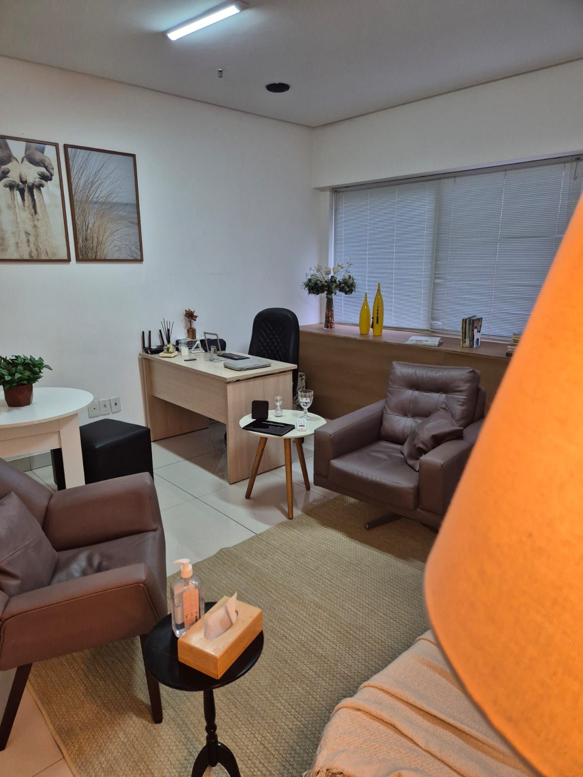 Rafaela Teixeira Álvares-5