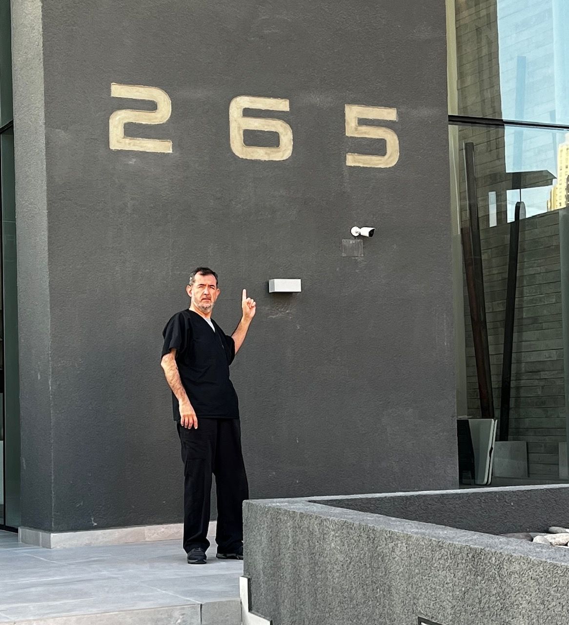 Carlos Alcalde Garmendia-14