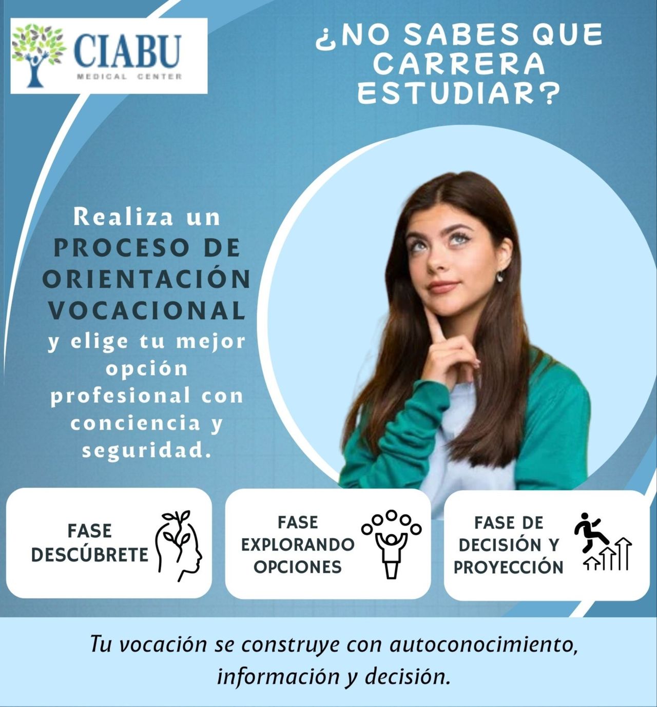 Paola Narváez Campos-1