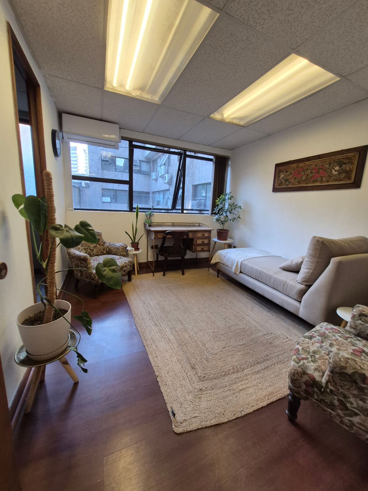 Jorge Rodríguez Ponce-0