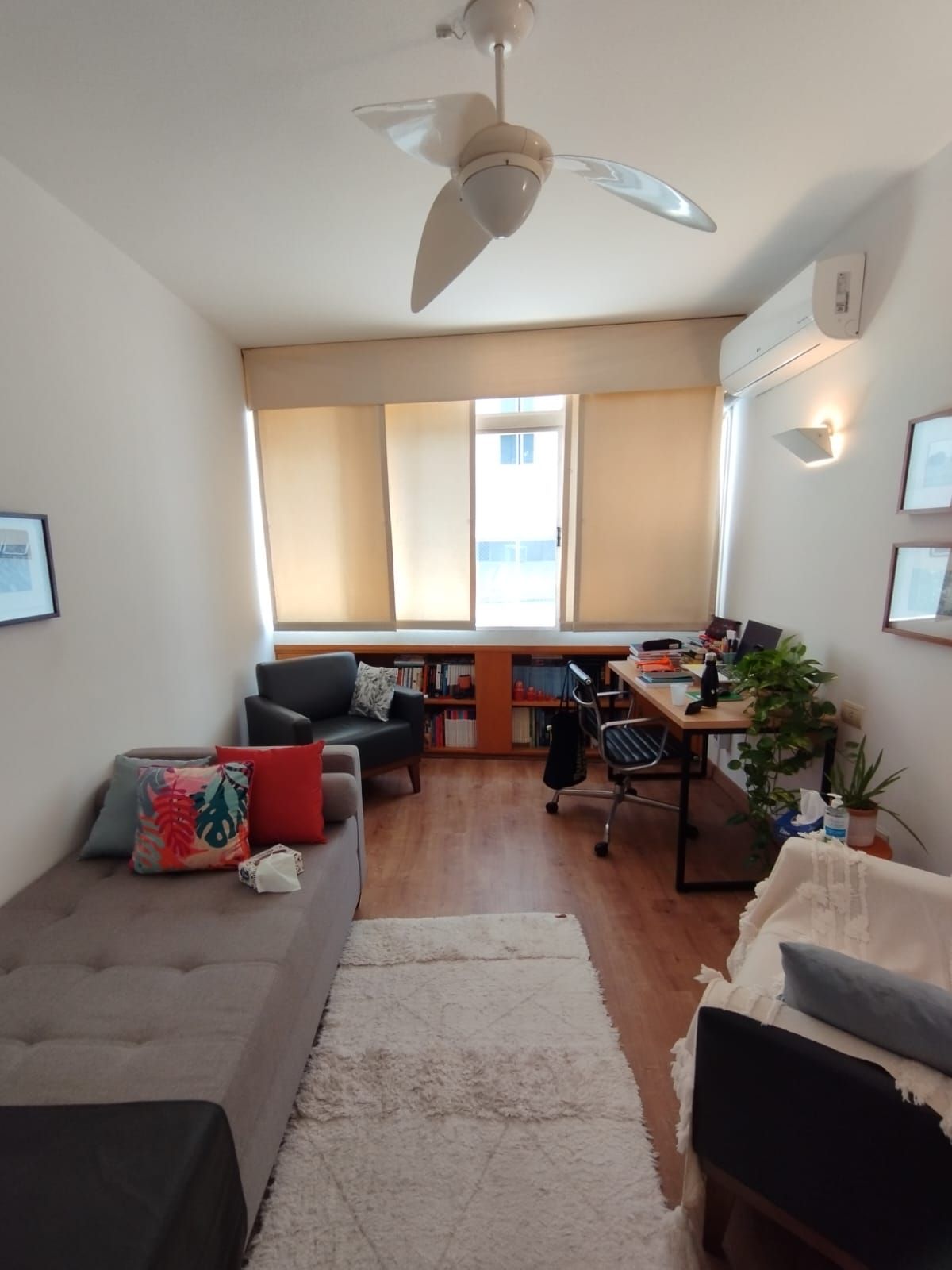 Maria José Tavares Barbosa-12