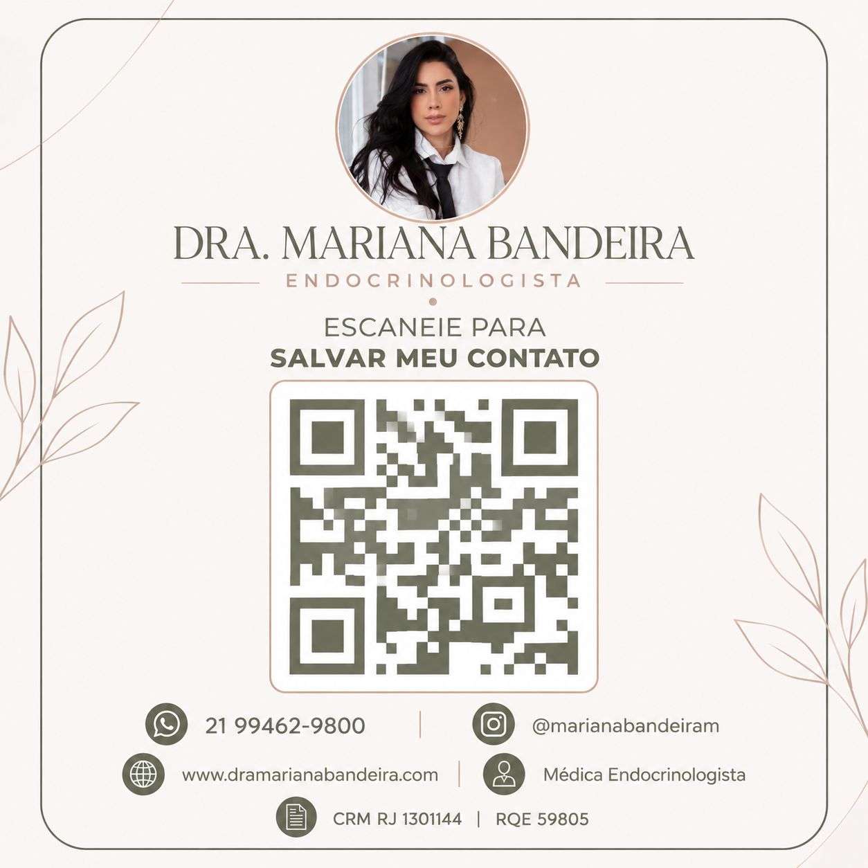 Mariana Bandeira-6