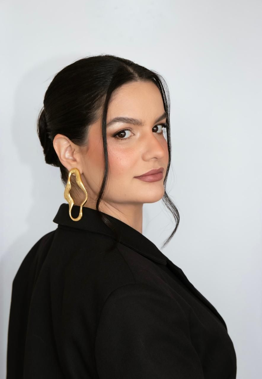 Tuanne Marques Pereira-2