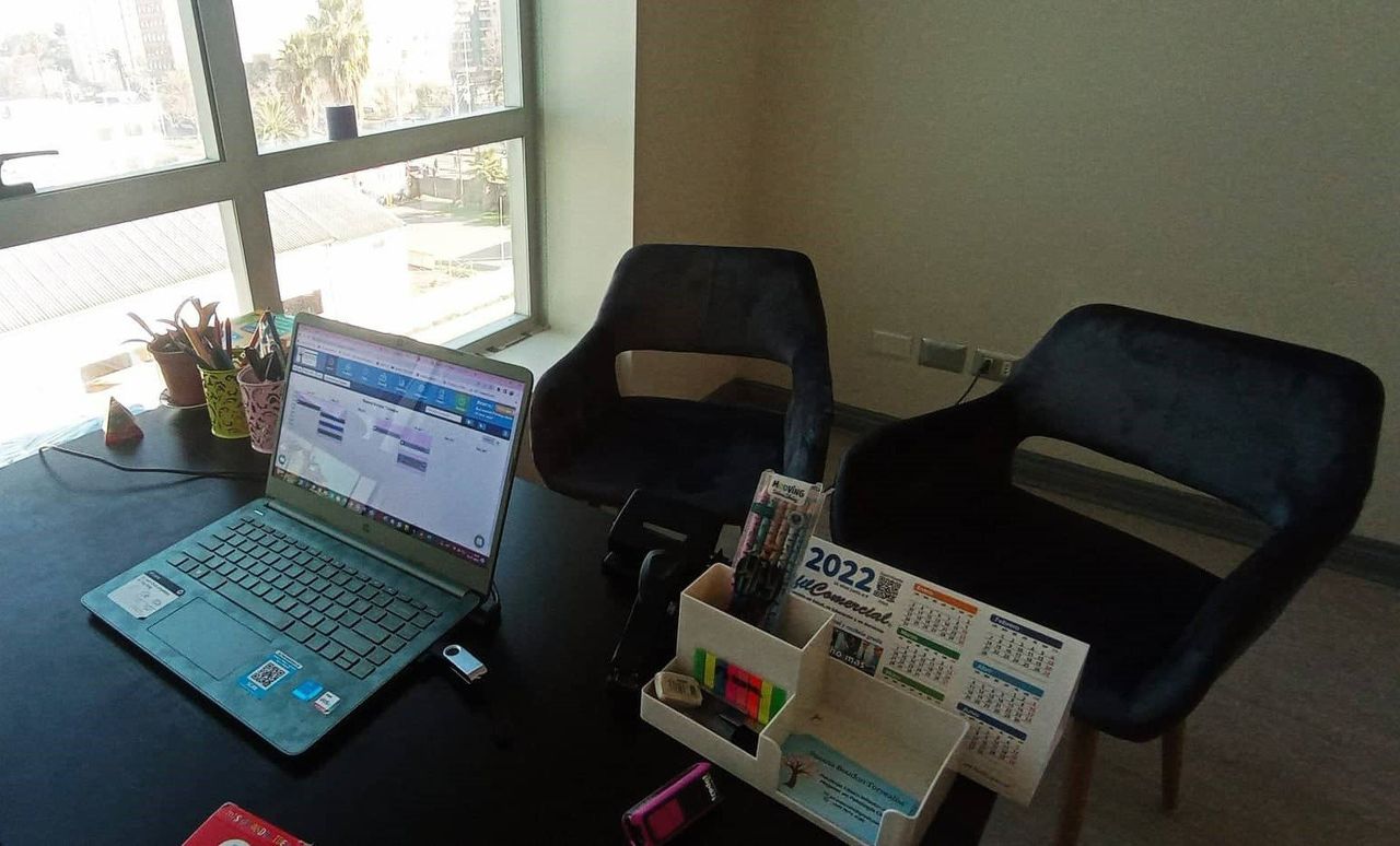 Susana Boudon Torrealba-1