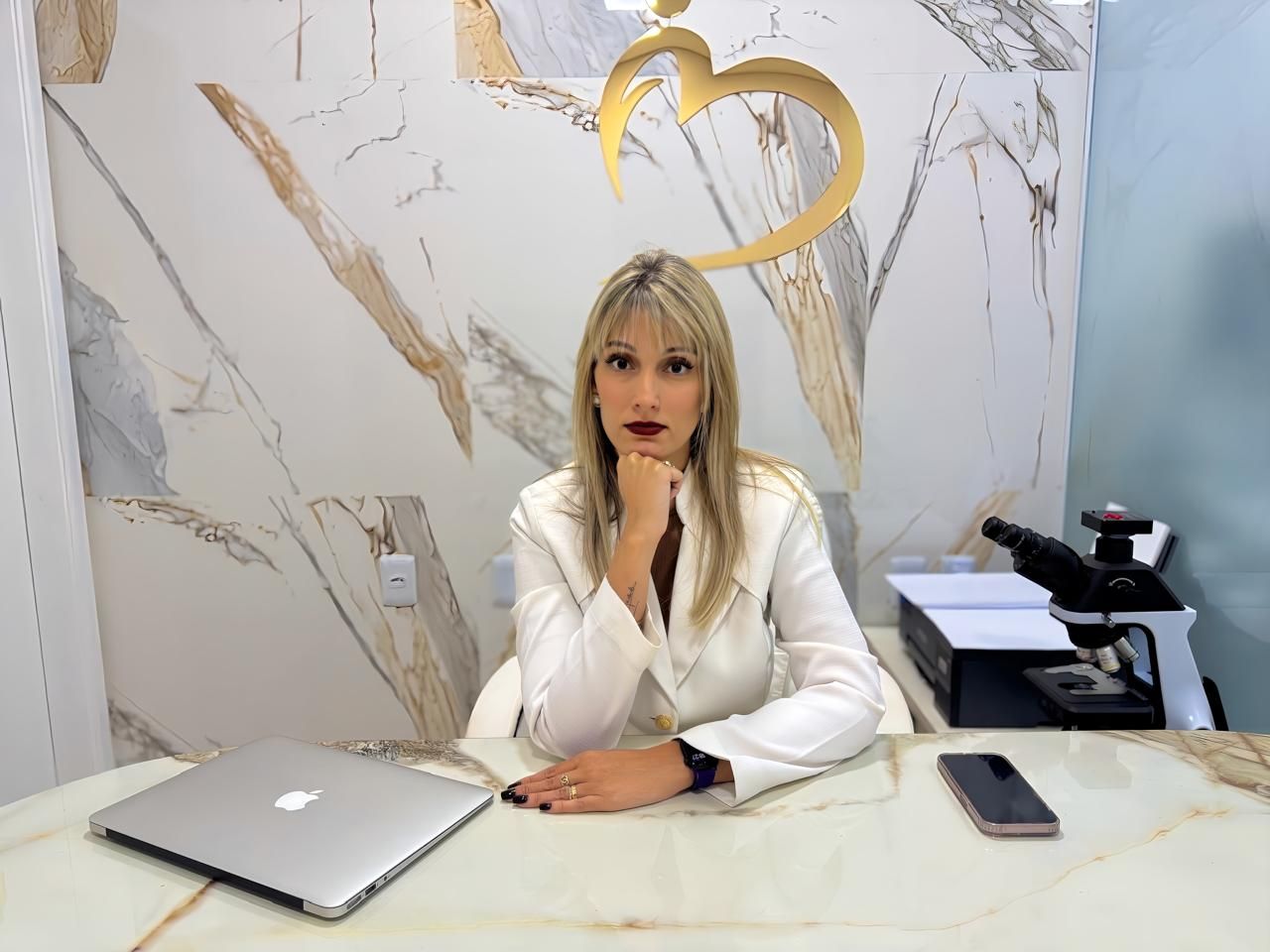 Fernanda Machado De Mattos Temer-6