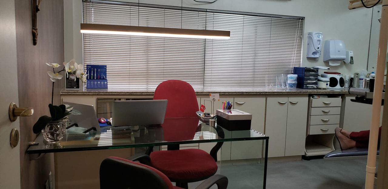 Socorro Lyra Didier-5