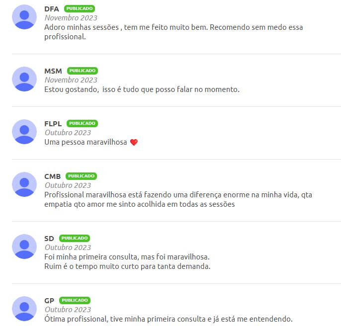 Luciana  Rodrigues -0