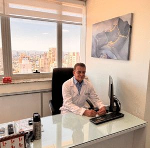 Wilson Vitalino Castro Cavalcante-0