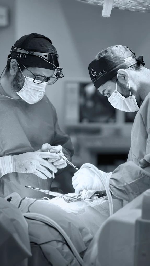 André Nunes Machado-4