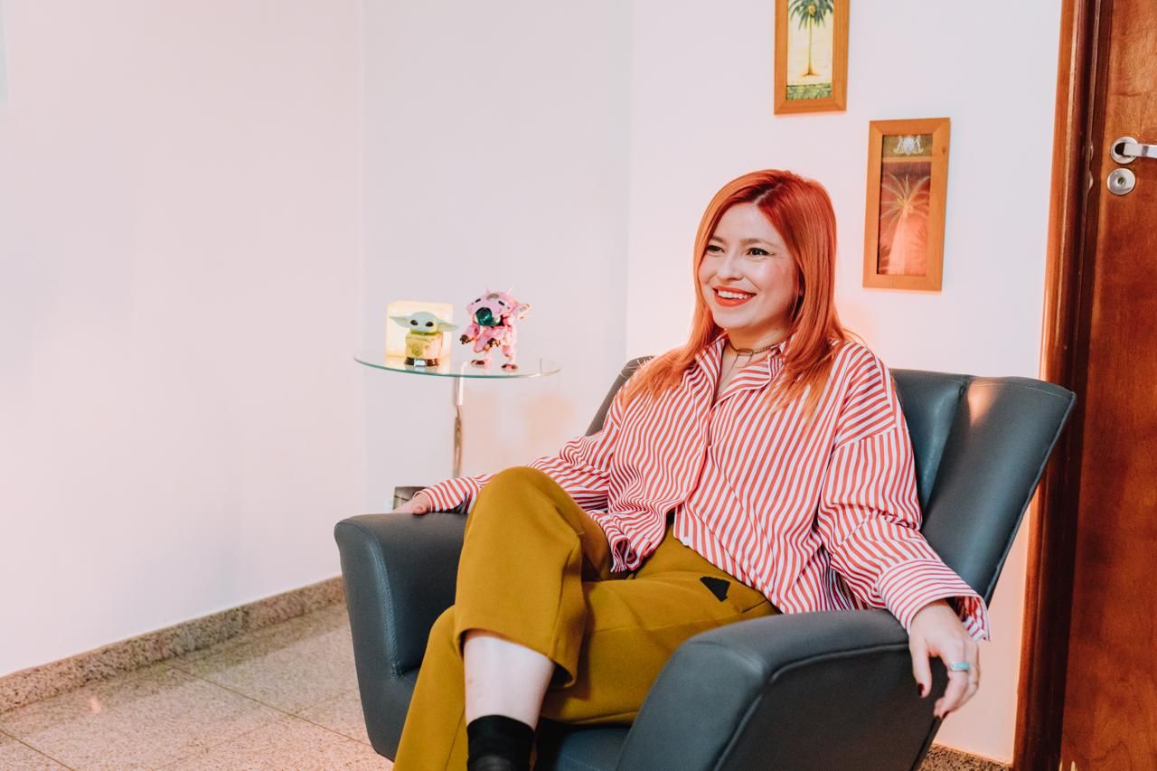 Camila Alves Isaac-0