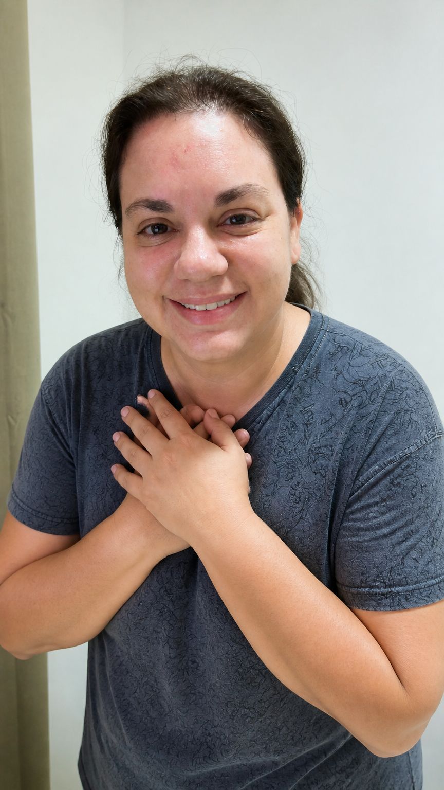 Gabriela Russo Antunes Franco-4