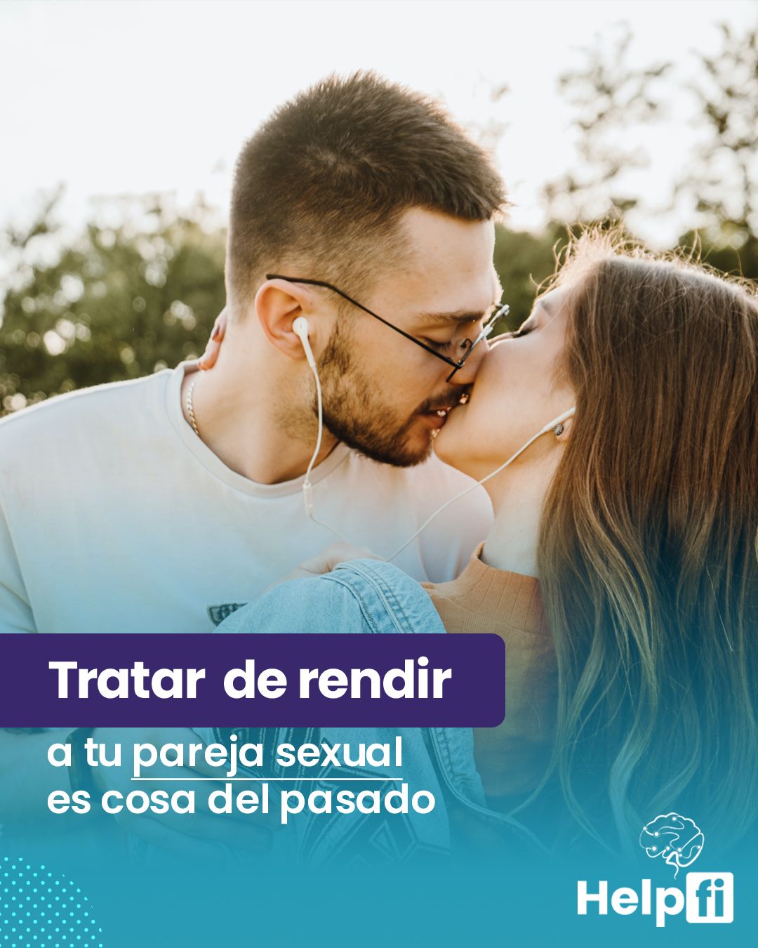 Erika Pinzón Benavides-4