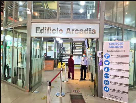 Jorge Ignacio Pizarro Zapata-11