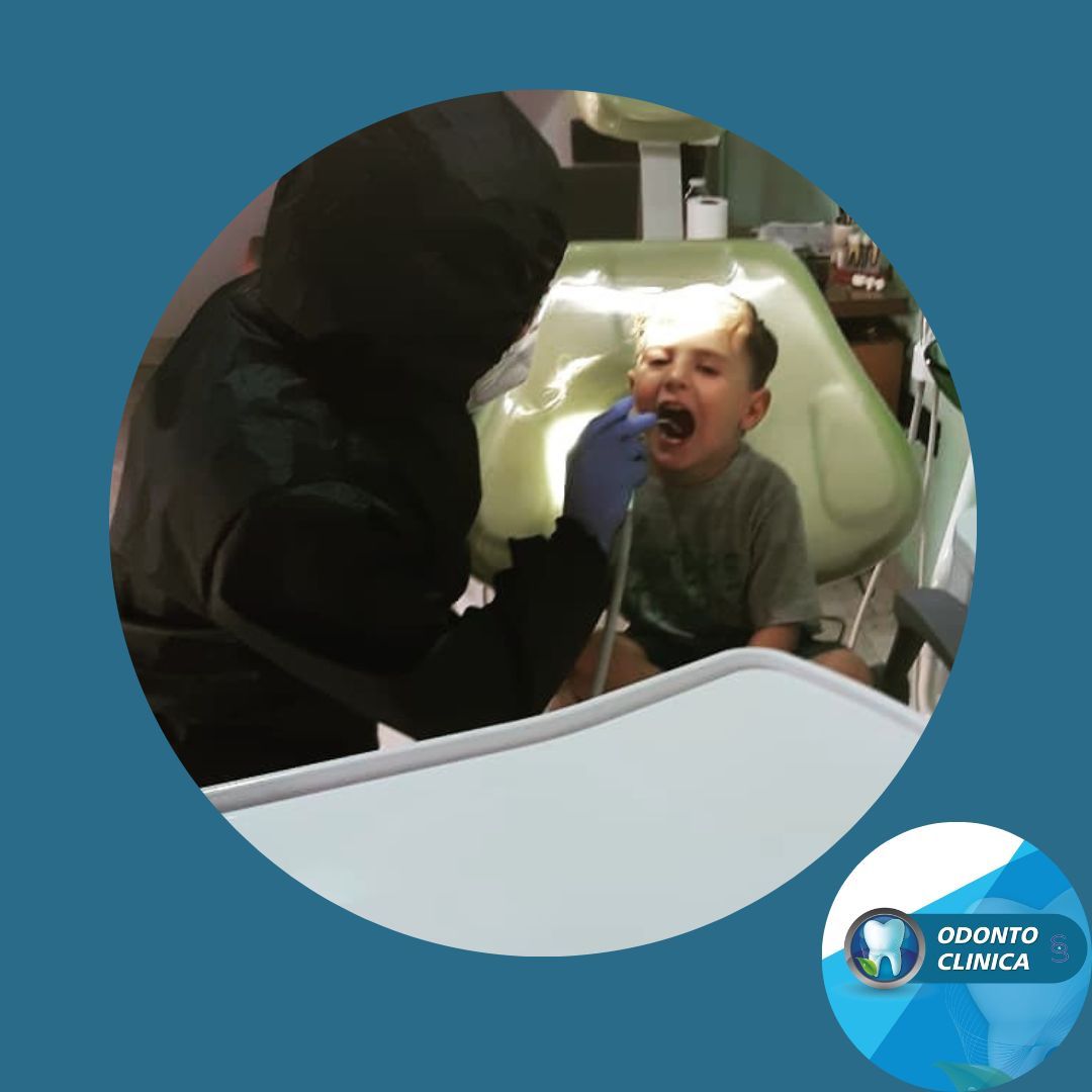 Cecilia Inés Socias Altamirano-16