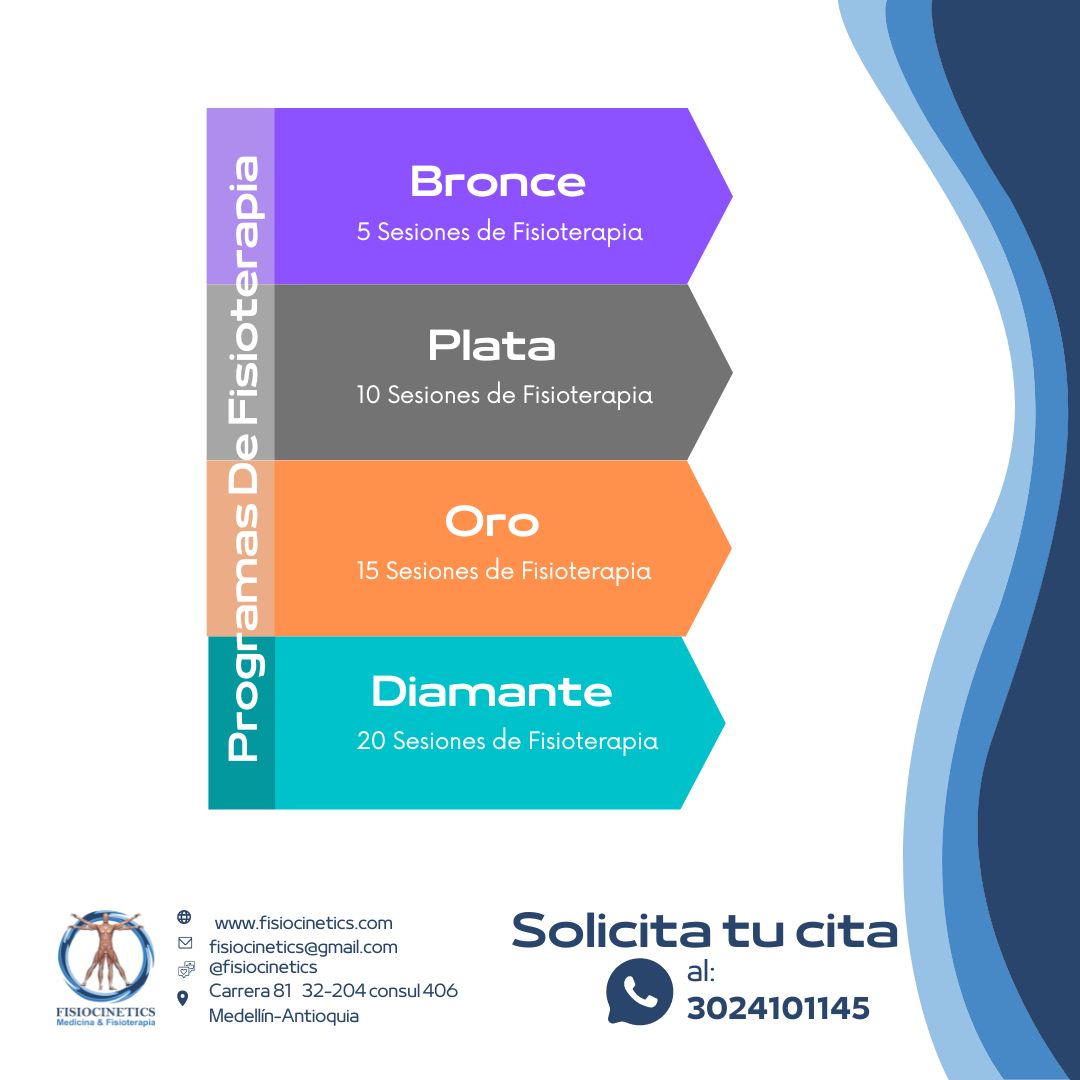 Carolina Tamayo Quirama-12