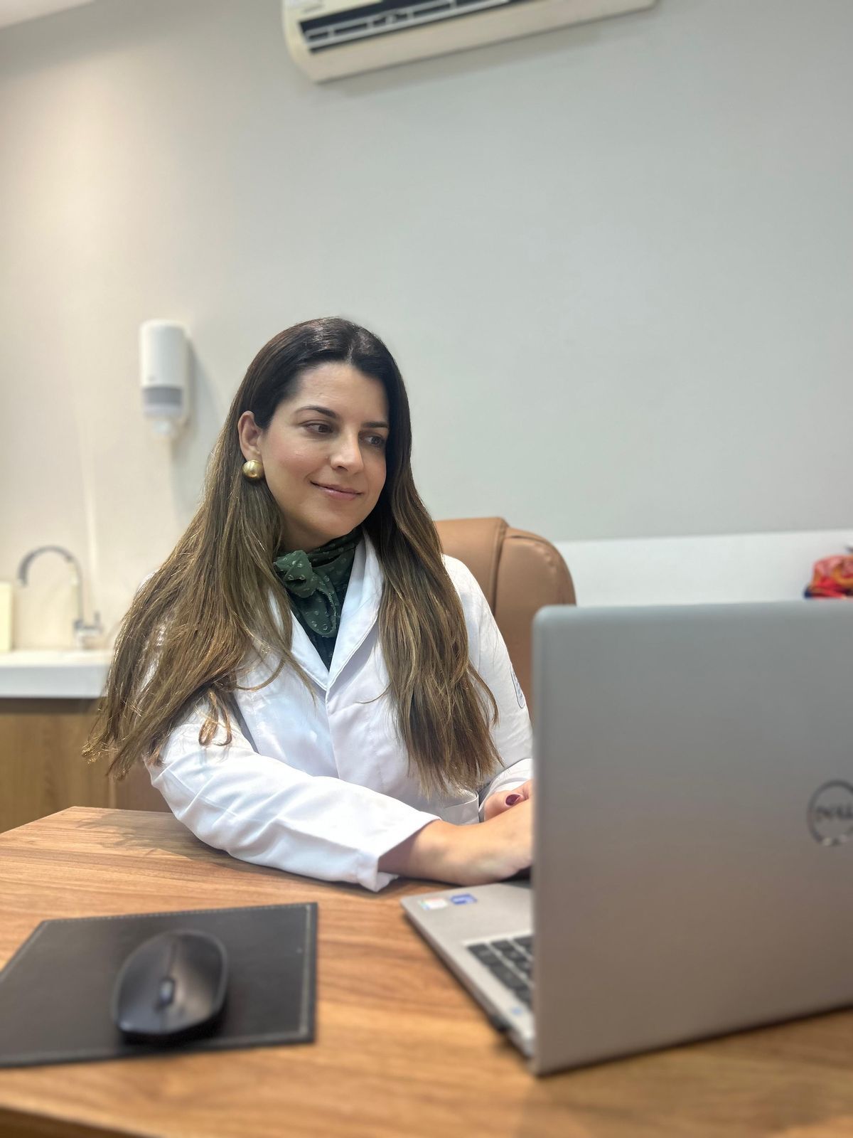 Beatriz Ofrante Inácio-0