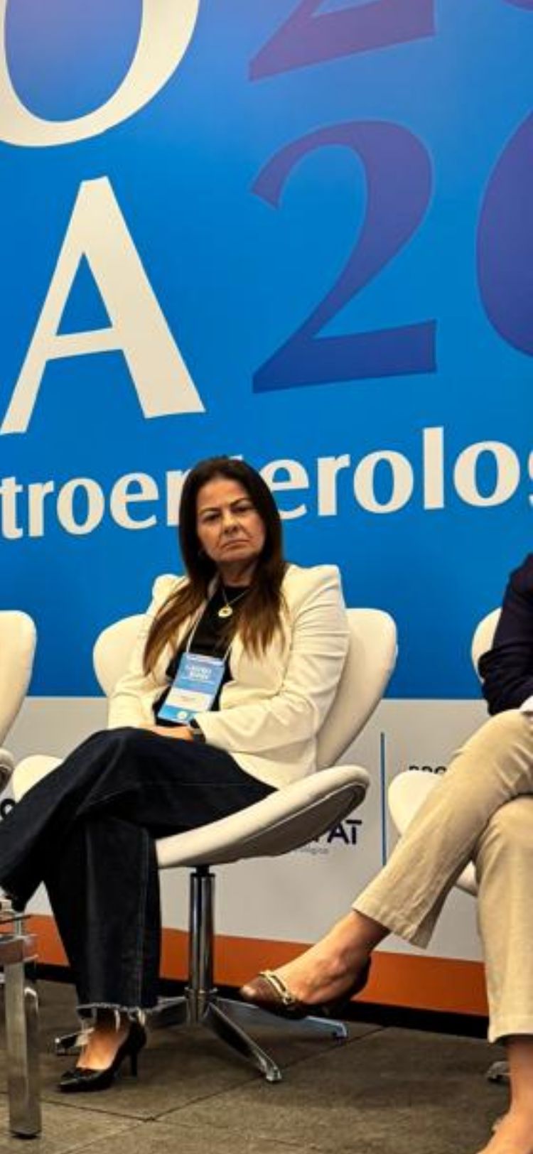Márcia Sacramento De Araújo Felipe-1