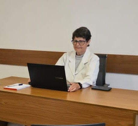 Maria Claudia Nabuco-4