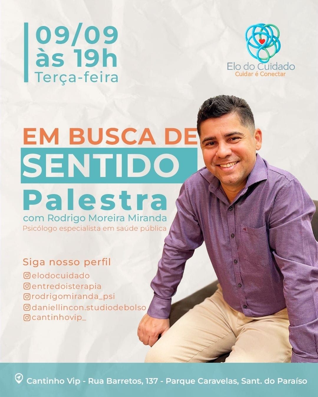 Rodrigo Moreira Miranda-8