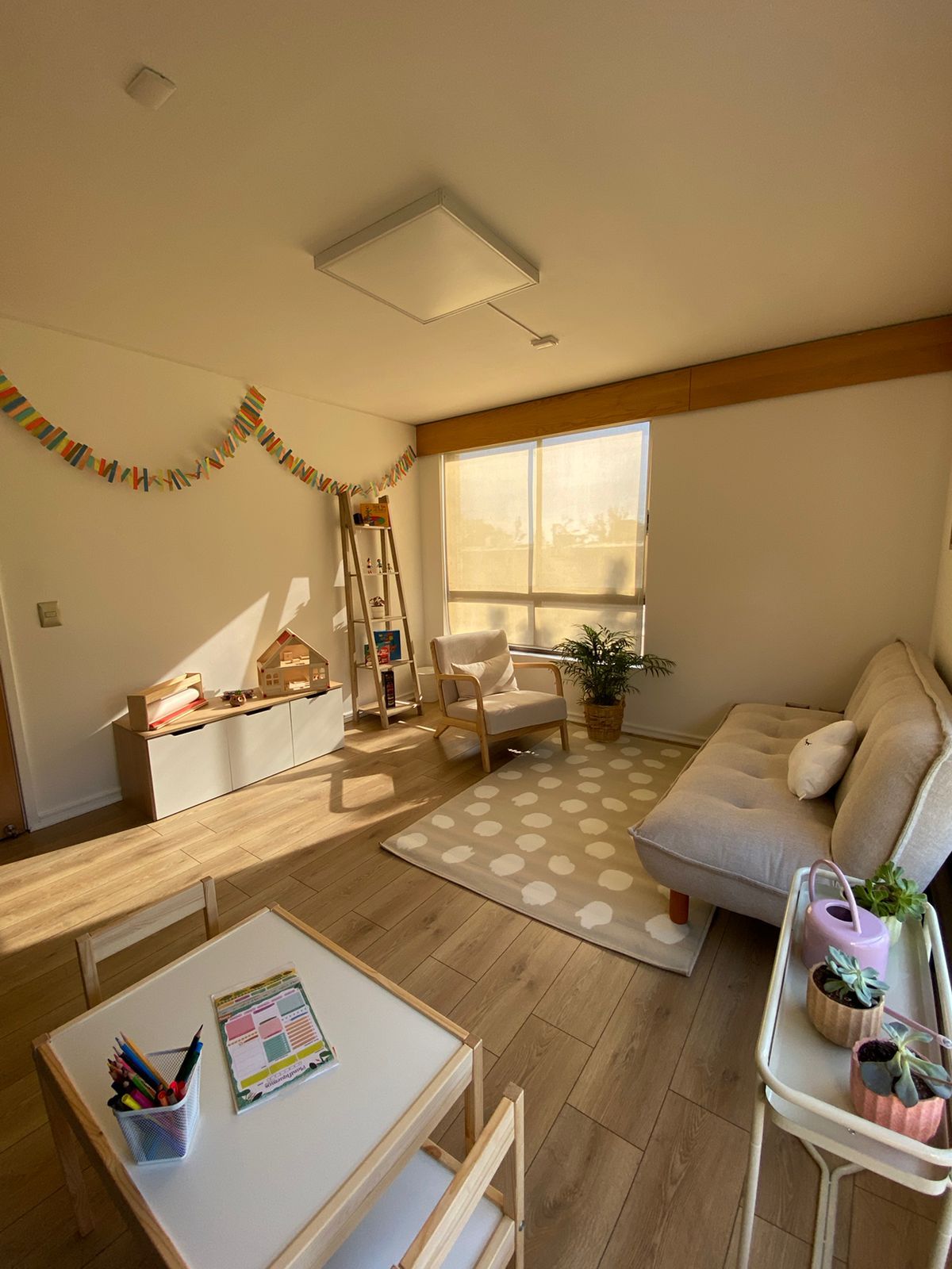 Carolina Ormazabal Vargas-5