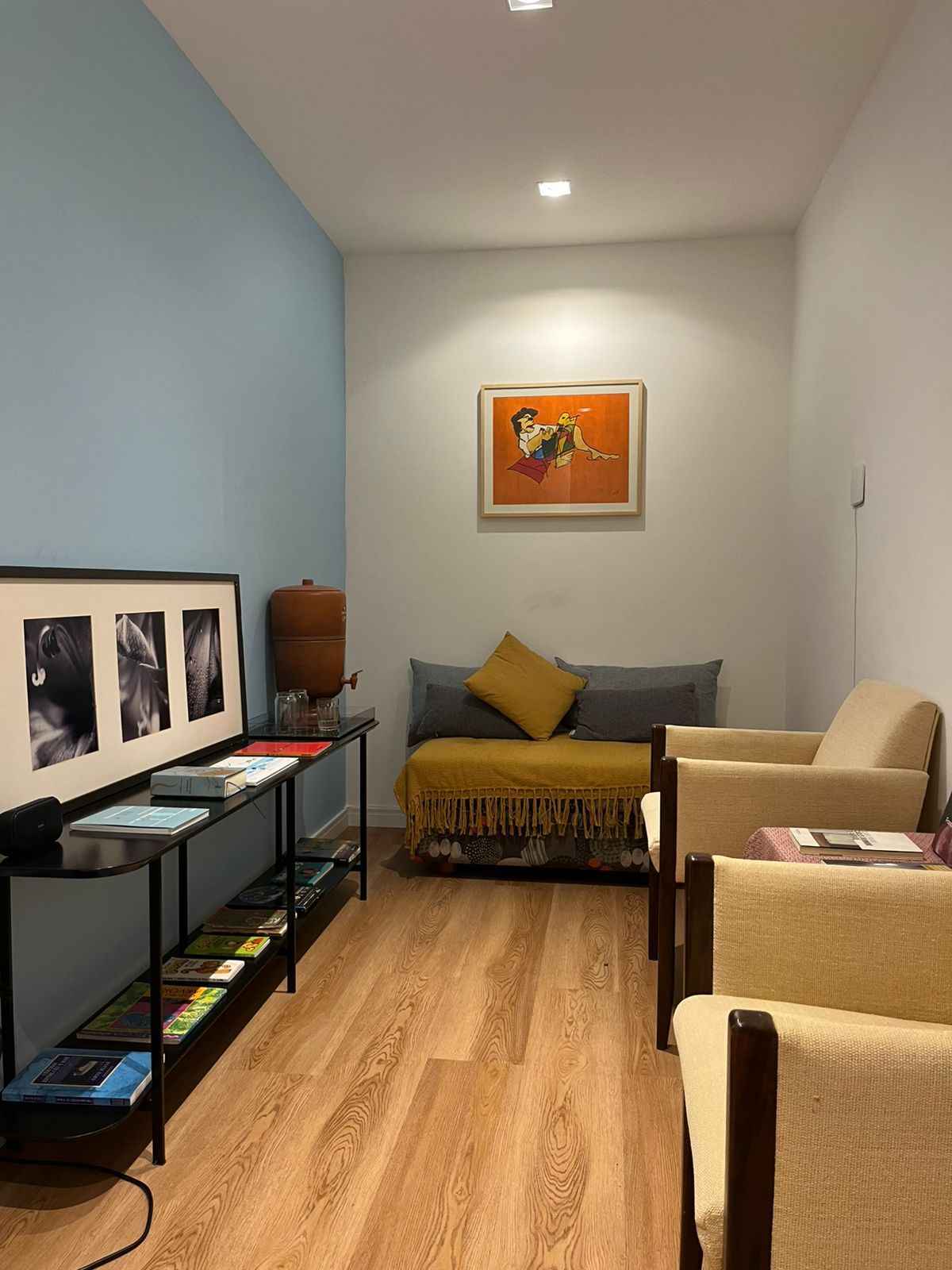 Maria Clara Mendes Vasconi-2