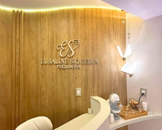 Eusaline Soares Siqueira-0