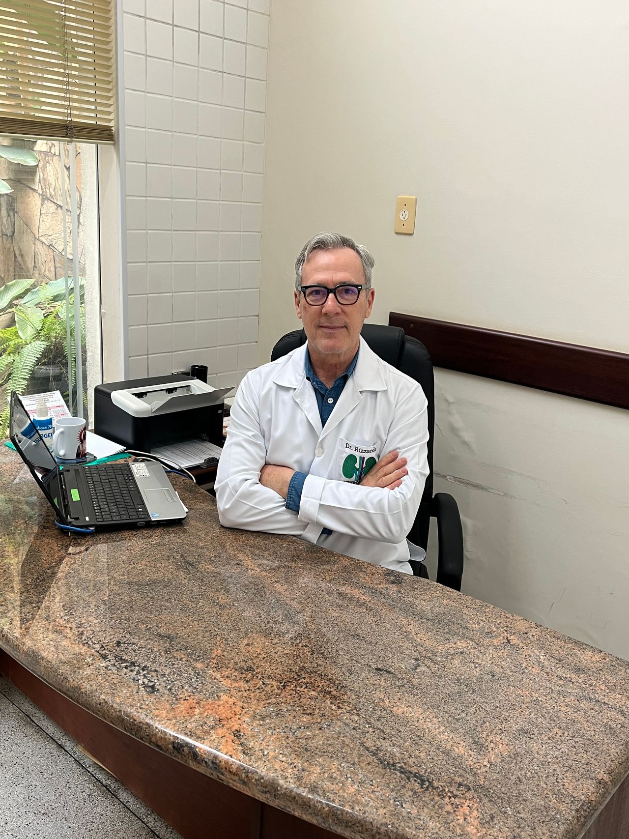 José Augusto Rizzardo-1