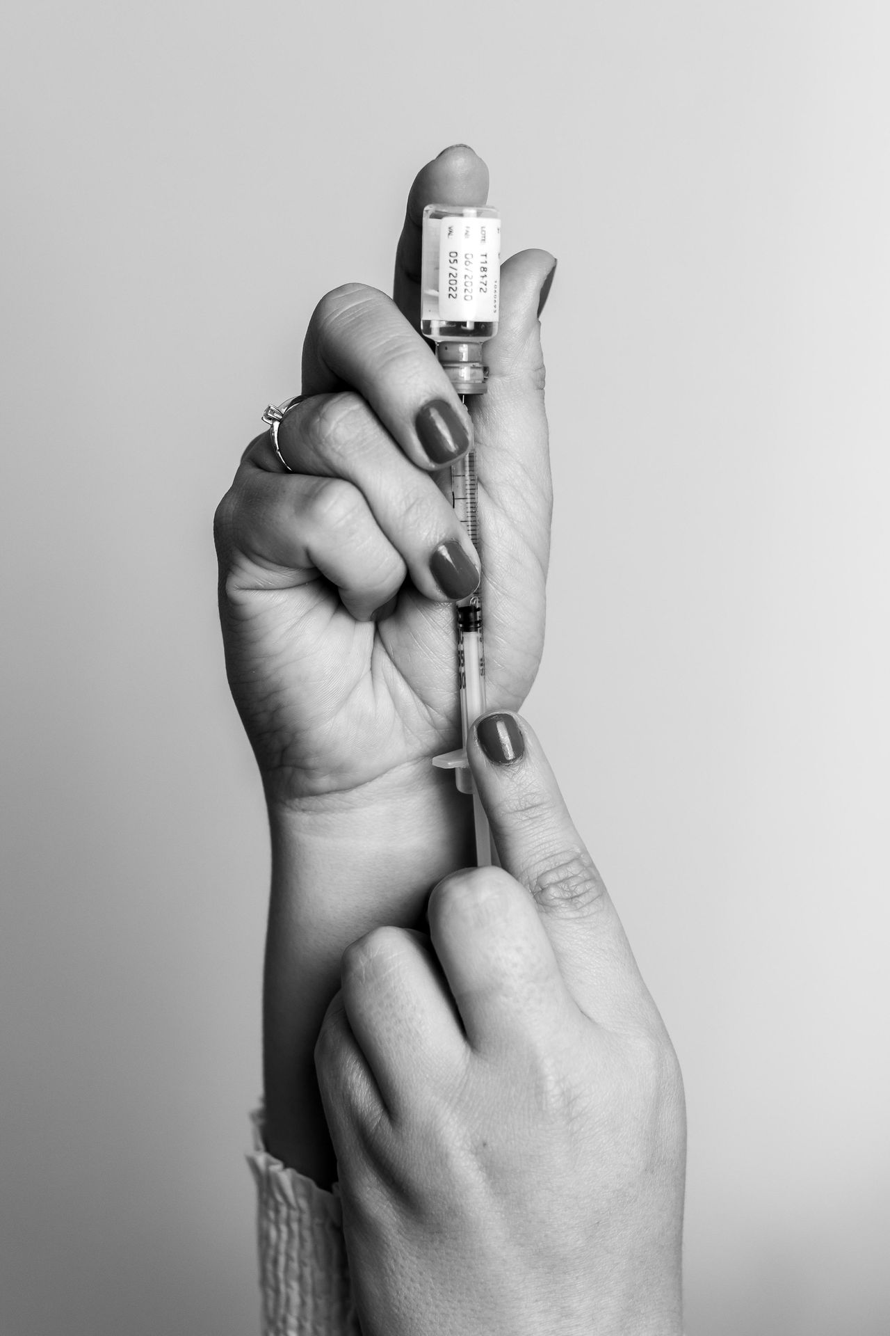 Laís Maia Sturzeneker-7