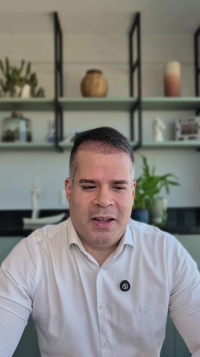 Marcelo Oliveira Nunes-26