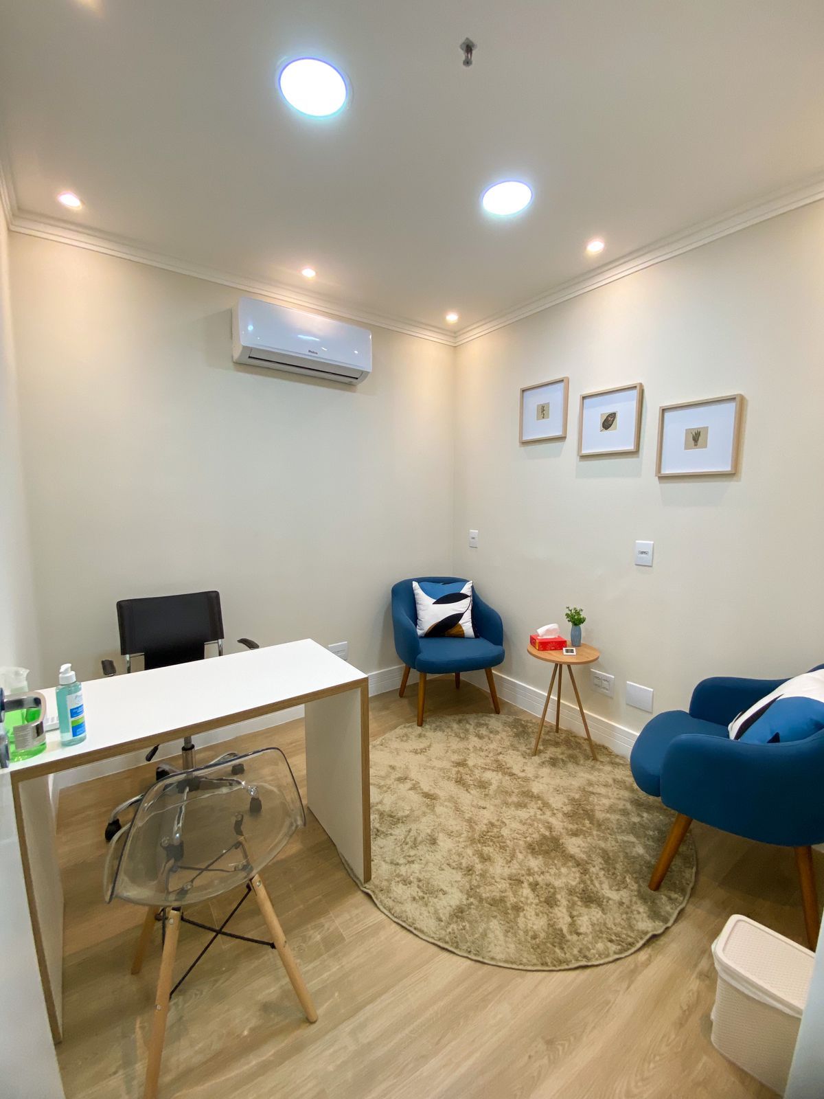 Vinícius De Melo Batista-1