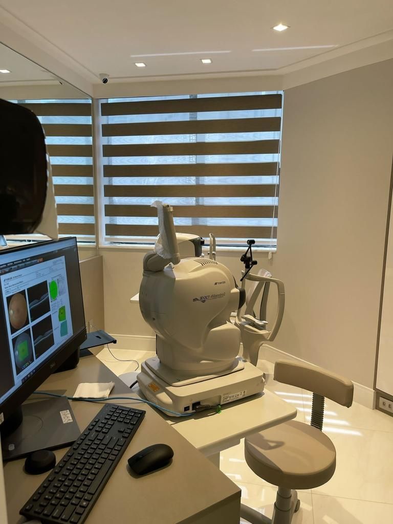 Matheus Schwengber Gasparini-11