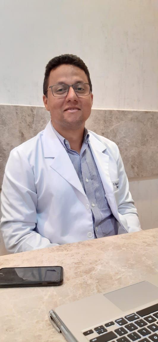 Augusto César De Jesus Santos-1