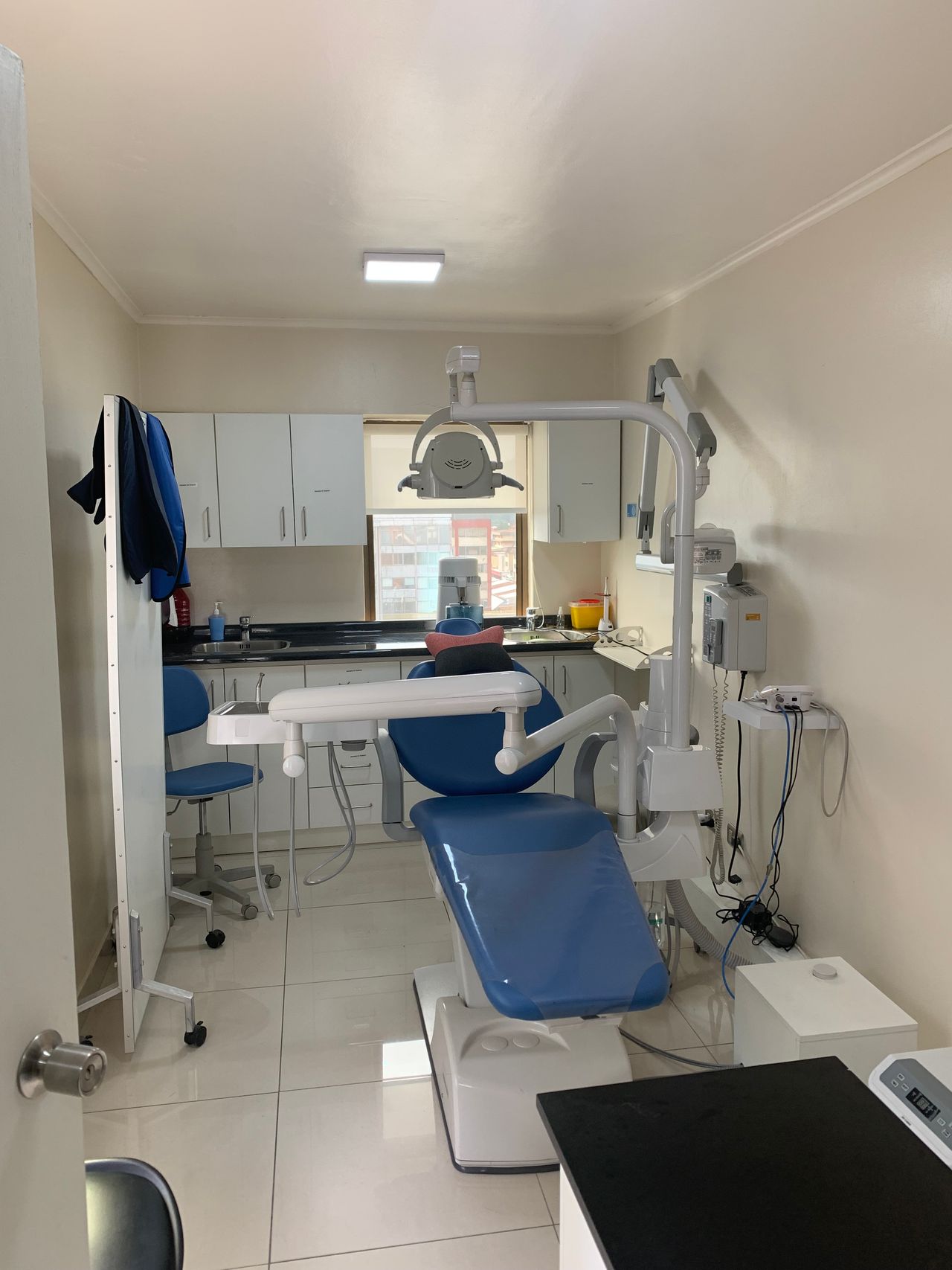 Jorge Villanueva Yáñez-4